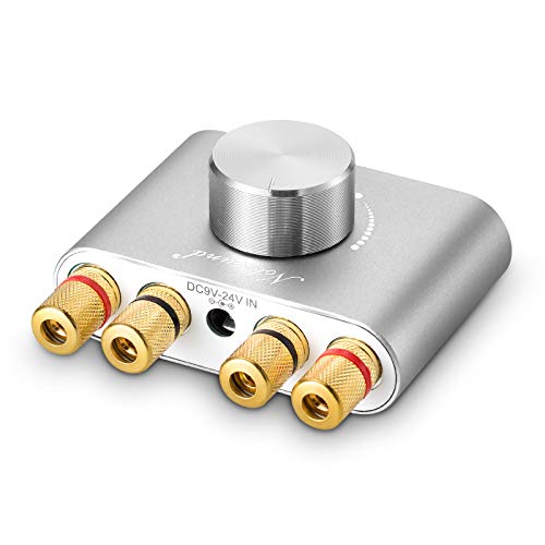 楽天市場】ボーズ(同) BOSE パワーアンプ 1706 2 | 価格比較 - 商品