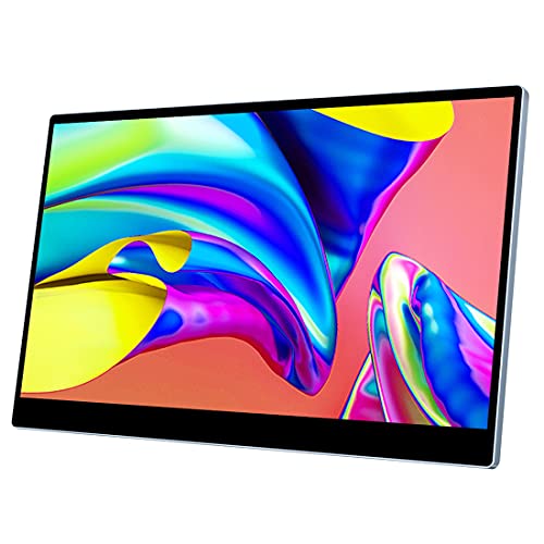 【新品】SHARP 65インチPN-HM651 インフォメーションディスプレイ アートプロ : PN-HM651 SHARP 65V型 コントローラ内蔵