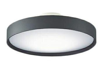 楽天市場】大光電機 DAIKO LED調色シーリングライト DCL-40987 | 価格