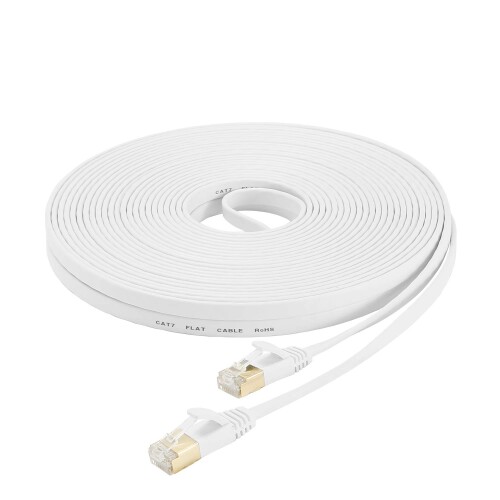 楽天市場】通信興業 通信興業 TSUKO CAT6A LANケーブル 200m巻き