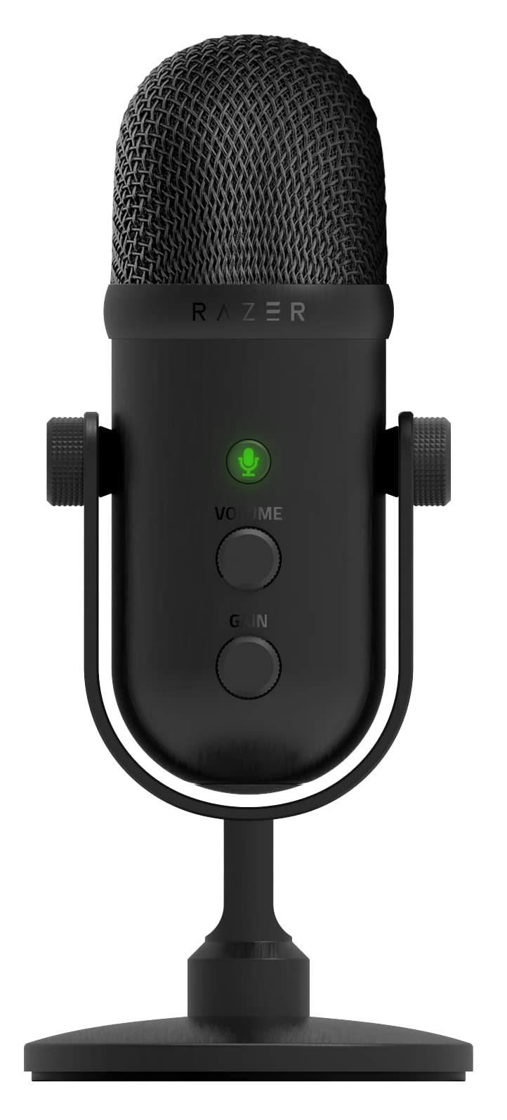 楽天市場】ソニーグループ SONY ハンドヘルドマイクロホン UTX-M40