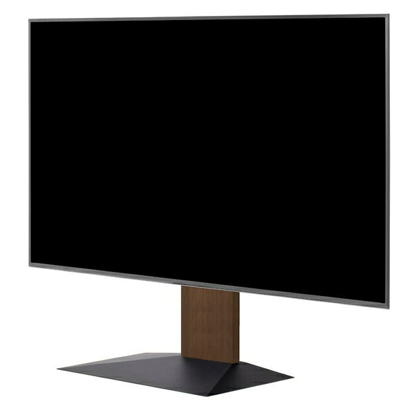 楽天市場】ナカムラ NAKAMURA｜ナカムラ 32～80V型対応 テレビスタンド