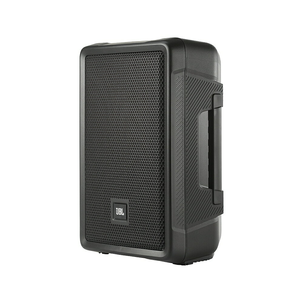 Amazon.co.jp: ION Audio Bluetooth対応 ポータブルPAスピーカー