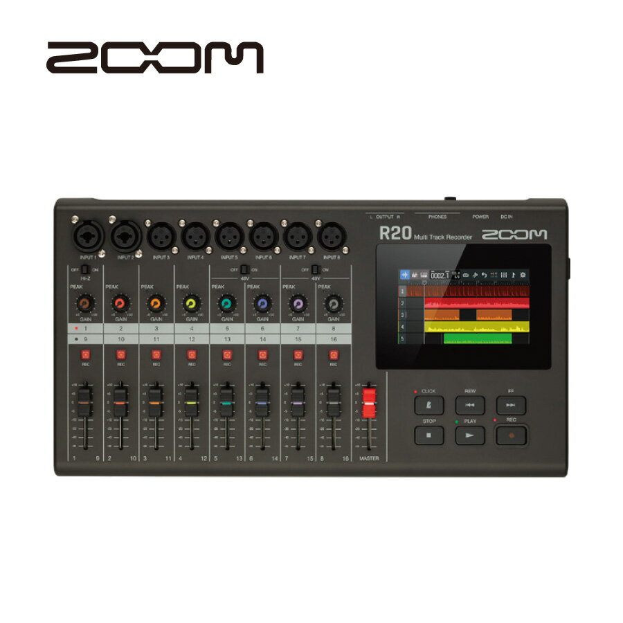 TASCAM DP-32SD MTR 32トラック マルチトラックレコーダー 楽天市場】ティアック TASCAM｜タスカム マルチトラック