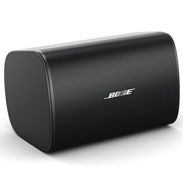 楽天市場】ボーズ(同) BOSE DesignMax 天井埋込型スピーカー