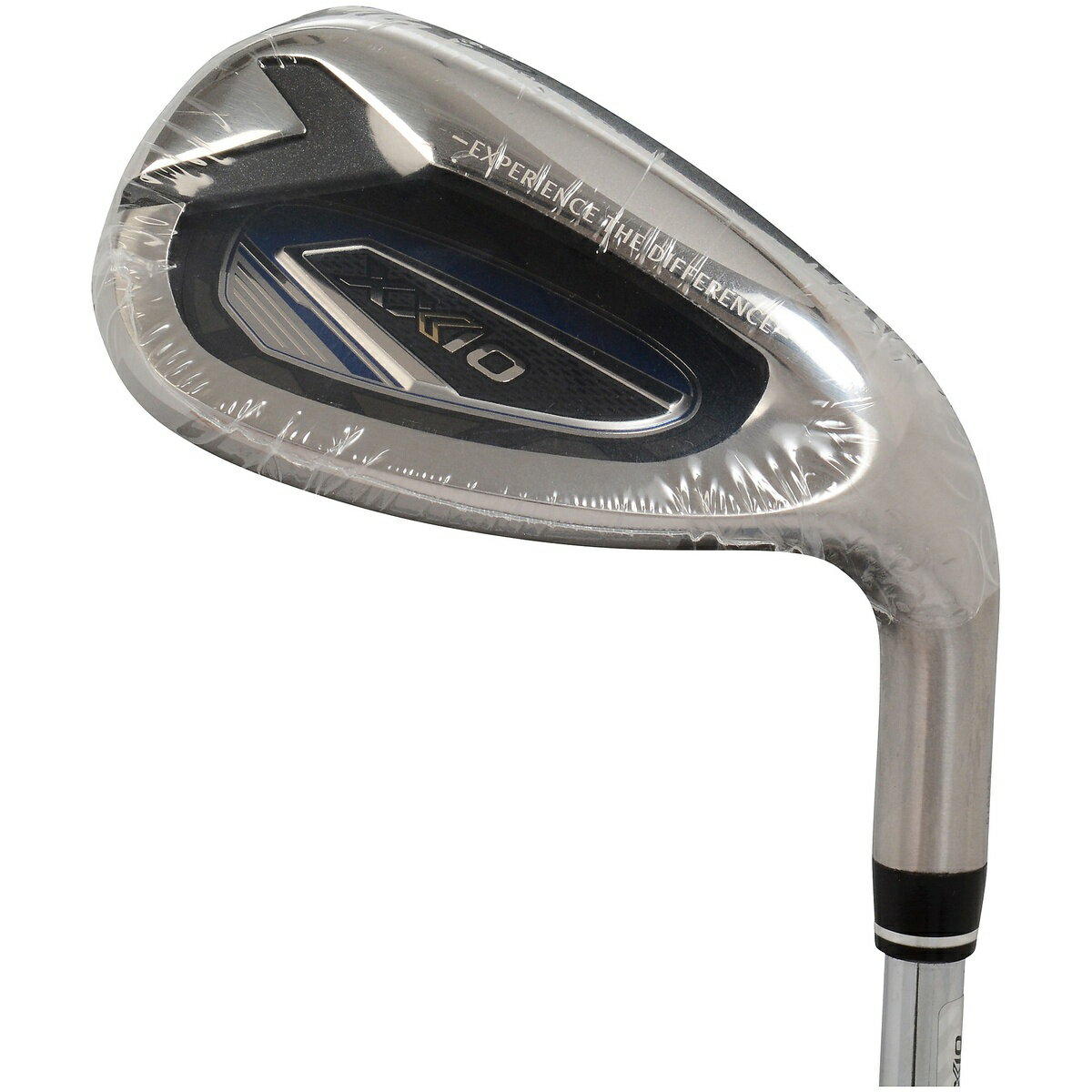 DUNLOP XXIO 12 SW 56 S 12 NS850DSTXXIO NAVY