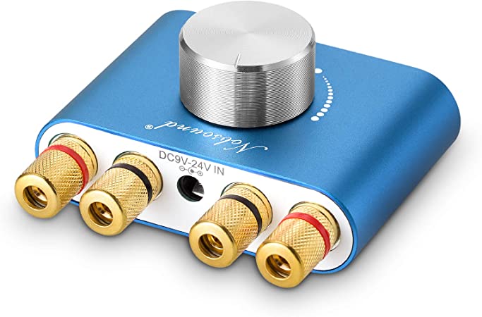 楽天市場】BEHRINGER NX3000 ステレオ パワーアンプ （商品口コミ
