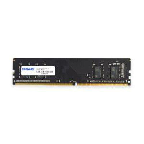 ADTEC アドテック ADS2933D-H16G DDR4-2933 288pin UDIMM 16GB 省電力