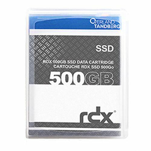 楽天市場】日本電気 NEC N8153-03 RDXデータカートリッジ 1TB