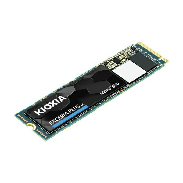 楽天市場】キオクシア KIOXIA 内蔵用 SATA SSD 480GB SSD-CK480S