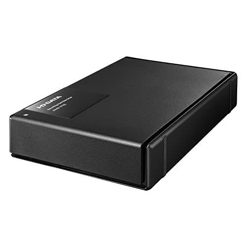 楽天市場】アイ・オー・データ機器 I・O DATA 録画用HDD 2TB AVHD