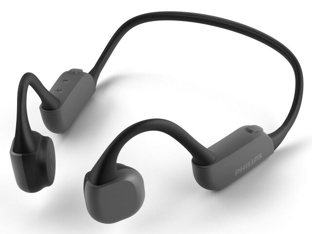 楽天市場】ロア・インターナショナル HACRAY 骨伝導イヤホン SeaHorse
