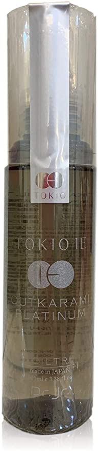 楽天市場】セーフティサービス アルテマ アクトフィルム 100ml