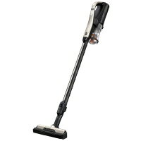 【美品】SHARP EC-MS330-N サイクロン 掃除機 2023年製 シャープ 遠心分離サイクロン掃除機 EC-MS330-Nを検証レビュー