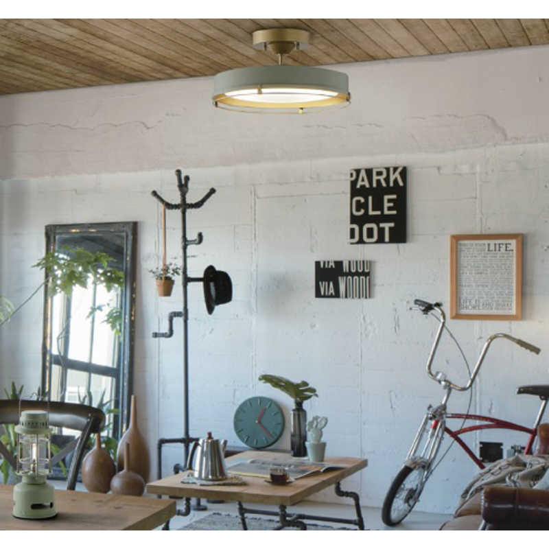 楽天市場】大光電機 DAIKO DXL-81420 | 価格比較 - 商品価格ナビ