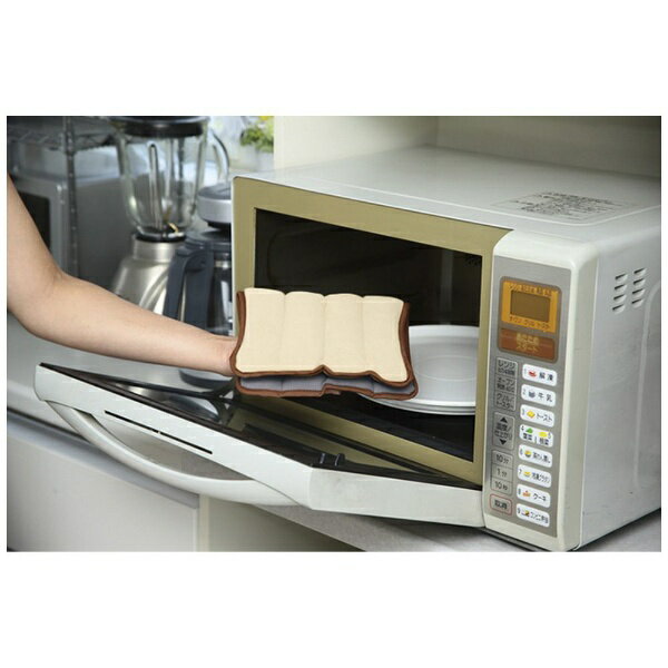 富士商｜FUJISHO ホット＆スチームパッド Lサイズ SALOFIX F20892