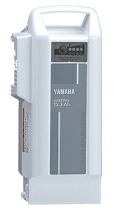 楽天市場】ヤマハモーターパワープロダクツ ヤマハ｜YAMAHA スペア