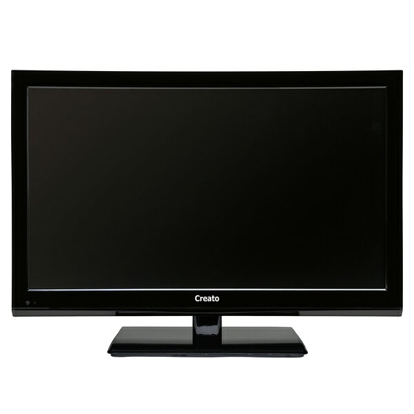 楽天市場】ドウシシャ アマダナ 32V型 地上・BS・110度CSチューナー