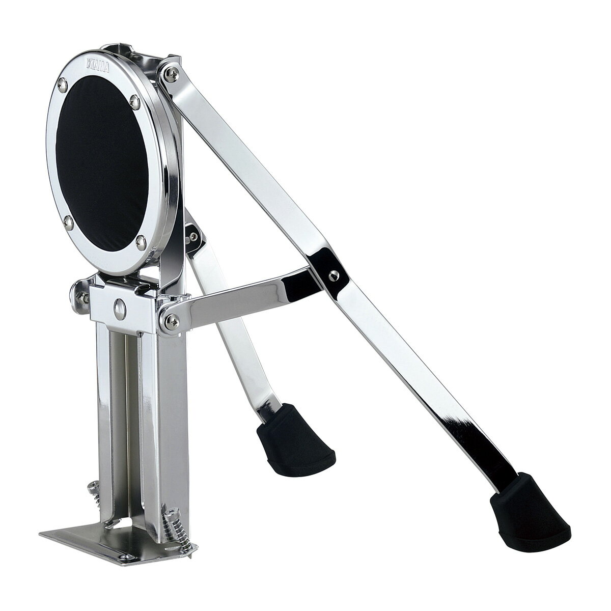 楽天市場】ヤマハ TS01B Bass Drum Traning Pad YAMAHA | 価格