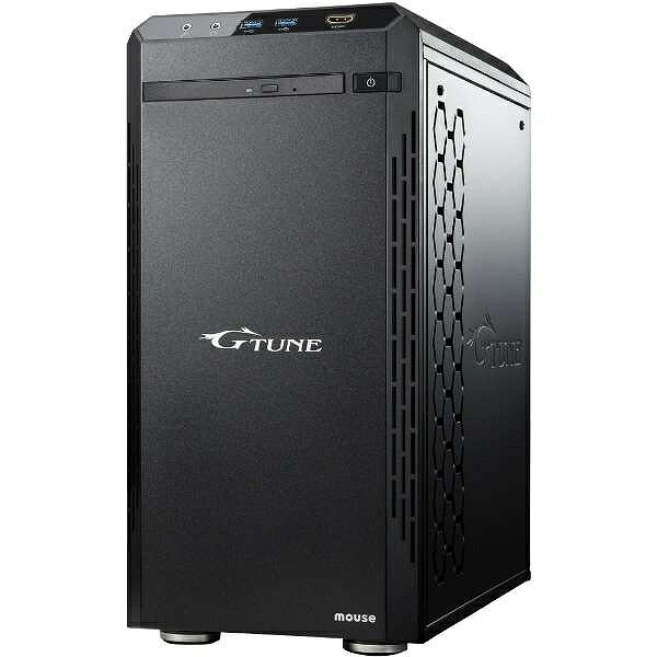 デスクトップ型PC Lenovo - Lenovo IdeaCentre Gaming 560 90RW002MJP 楽天市場】新品 ゲーミングPC Lenovo デスクトップパソコン