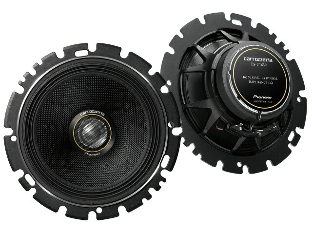 楽天市場】キヤノン Canon ビジネスインクジェットプリンター MAXIFY