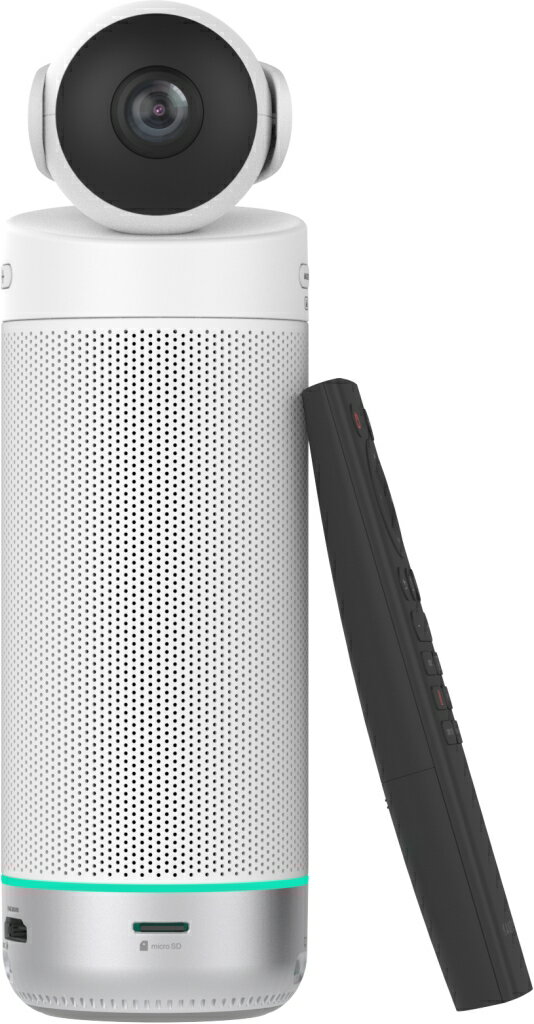 KANDAO Web会議用カメラ MEETING S