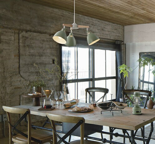 楽天市場】大光電機 DAIKO DXL-81426 | 価格比較 - 商品価格ナビ