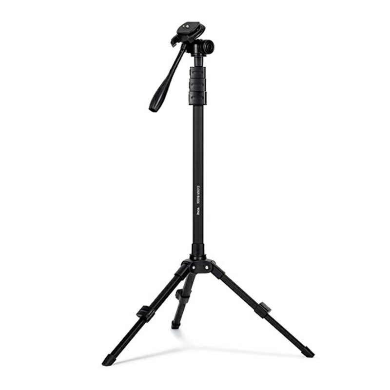 楽天市場】マンフロット ネオテックプロフォト一脚 685B | 価格比較