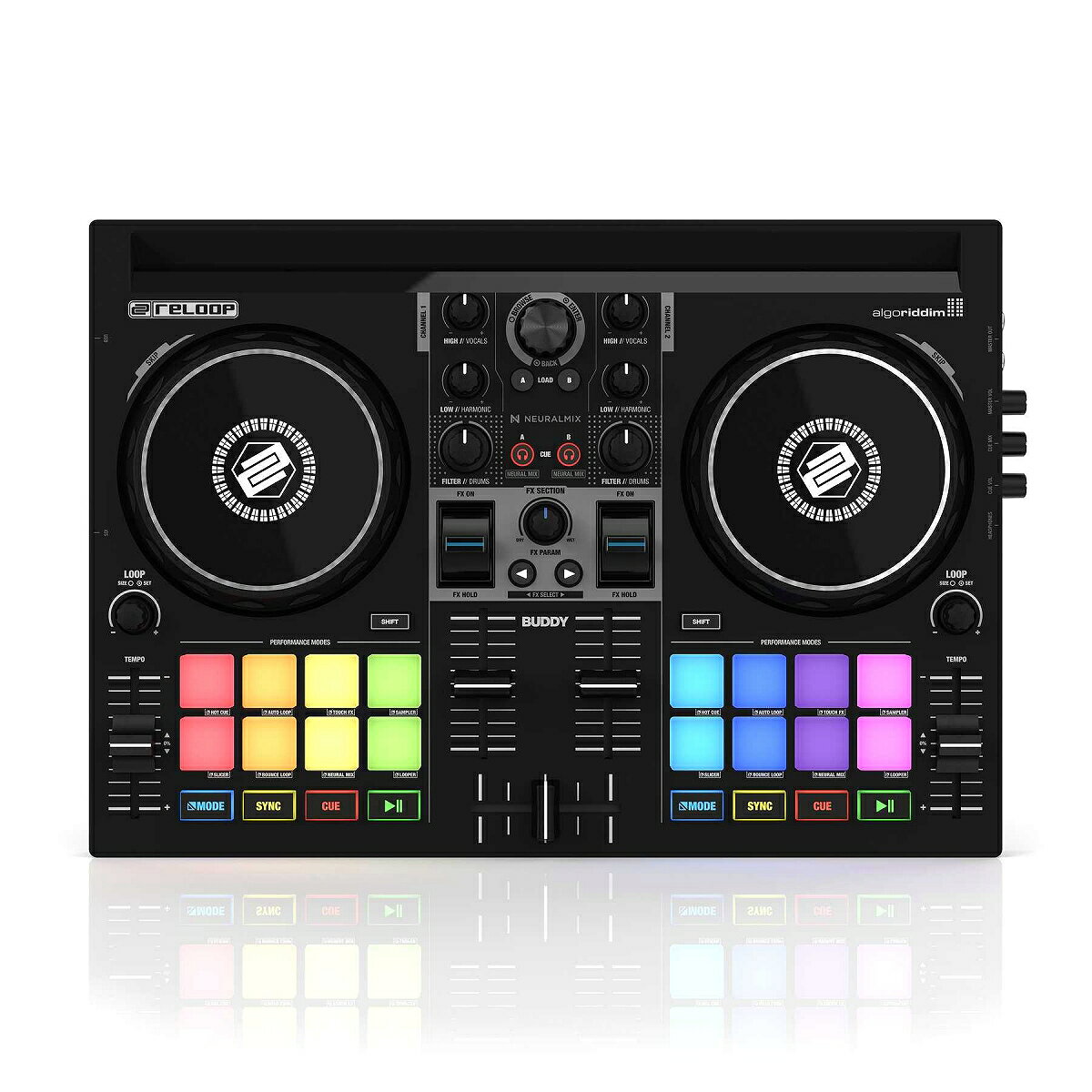 Pioneer DDJ-400 ライセンスキー付き 楽天市場】AlphaTheta Pioneer DJ DDJ-400-N rekordbox DJライセンス