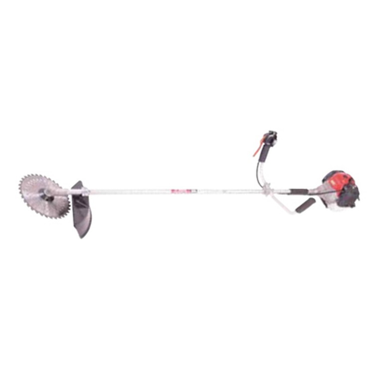 楽天市場】丸山製作所 BIGM 刈払機 BCW233S | 価格比較 - 商品