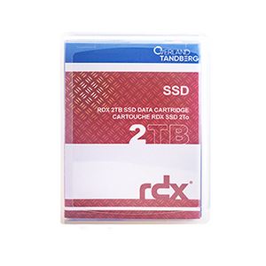 楽天市場】日本電気 NEC N8153-03 RDXデータカートリッジ 1TB