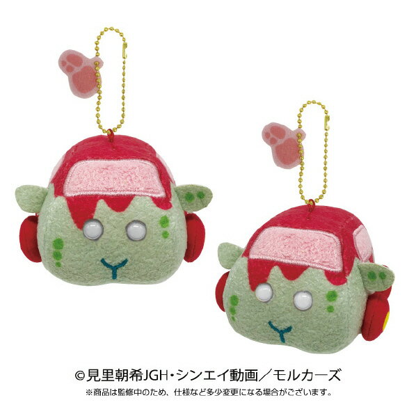 楽天市場】ポケモン ポケモンセンターオリジナル ぬいぐるみ