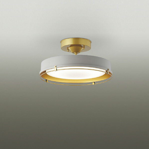 楽天市場】大光電機 DAIKO LED調色調光タイプシーリング DCL-40988