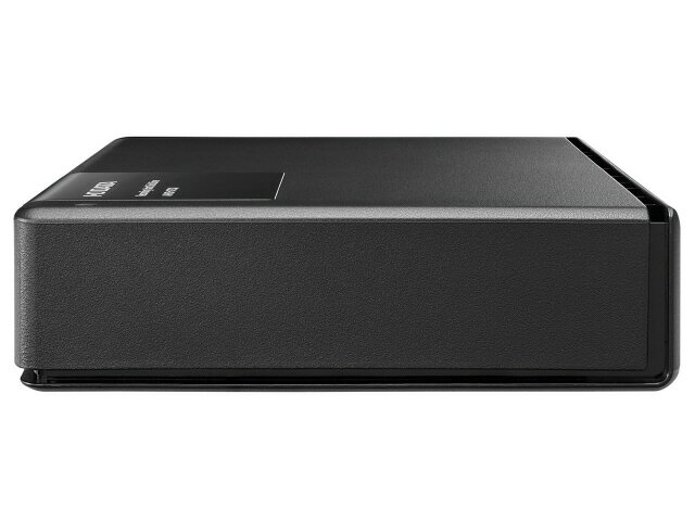 IODATA アイオーデータ 録画用ハードディスク 6TB(AVHD-US6) 楽天市場】アイ・オー・データ機器 I・O DATA 録画用ハードディスク