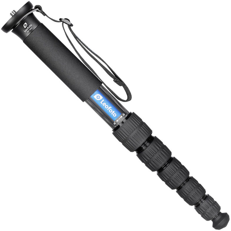 Manfrotto マンフロット 一脚 ネオテックプロフォト 685B 楽天市場】Manfrotto 685B ネオテックプロフォト一脚 【smtb-TK