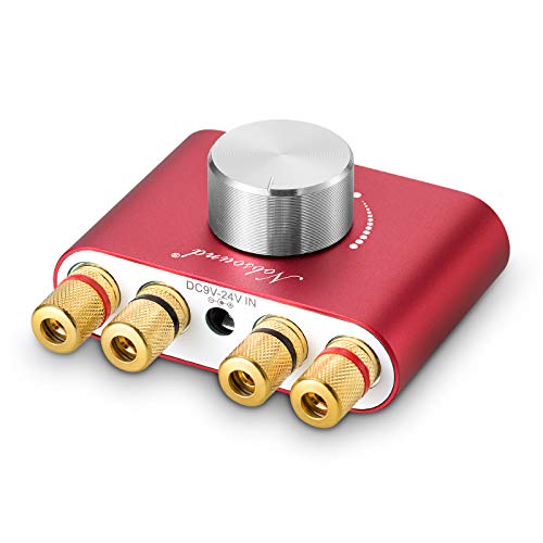 でっち 五個セット Denon DN-200AZB Denon Professional Denon DN-200AZB Compact Bluetooth