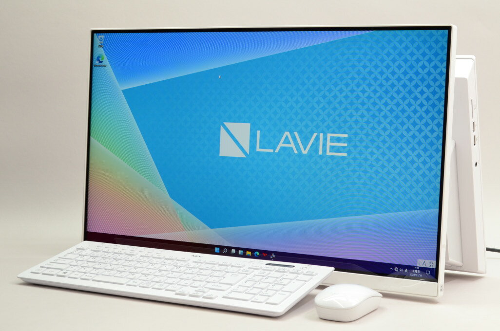 楽天市場】NECパーソナルコンピュータ PC-A2366BAW-J NEC 23.8型 楽天市場】NECパーソナルコンピュータ PC-A2366BAW-J NEC 23.8型