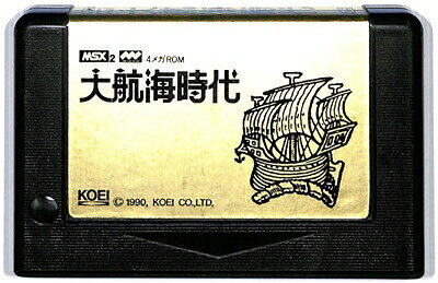 楽天市場】コナミデジタルエンタテインメント MSX2 カートリッジROM