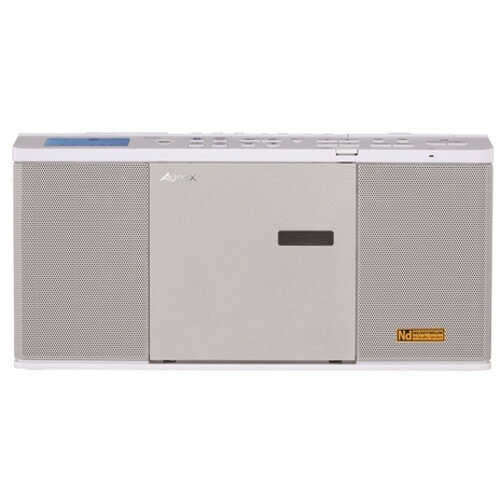 0075ef963920f5b42f1c91c5010273