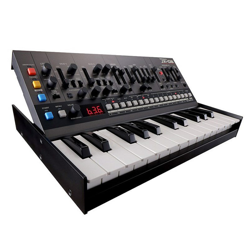 楽天市場】ヤマハ YAMAHA 61鍵キーボード PSR-E363 | 価格比較 - 商品