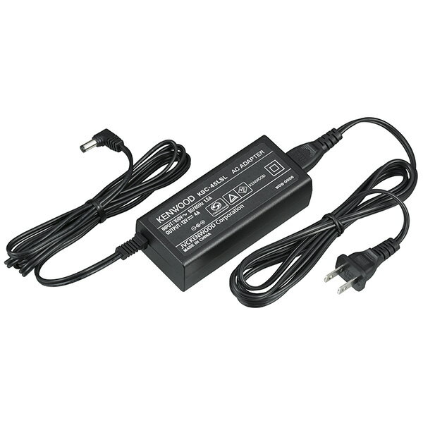 楽天市場】JVCケンウッド VGS-1 ケンウッド(KENWOOD)ボイスガイド