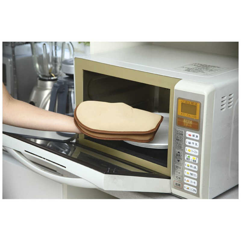 富士商｜FUJISHO ホット＆スチームパッド フェイス SALOFIX F20915