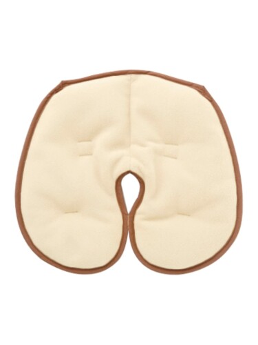 富士商｜FUJISHO ホット＆スチームパッド フェイス SALOFIX F20915