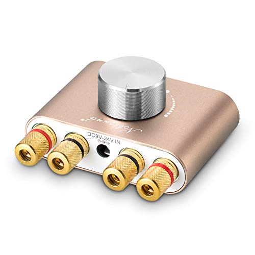 美品 DENON DN-200WS Wi-Fiオーディオレシーバー Denon Pro DN-200WS | Frequently Asked Questions : Denon