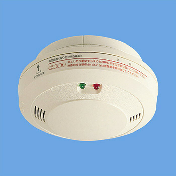 楽天市場】アイホン アイホン ガス・CO警報器 AXW-815G | 価格比較