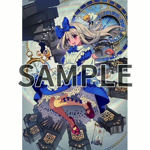 楽天市場】ホビージャパン 劇場版 Fate/kaleid liner プリズマ イリヤ