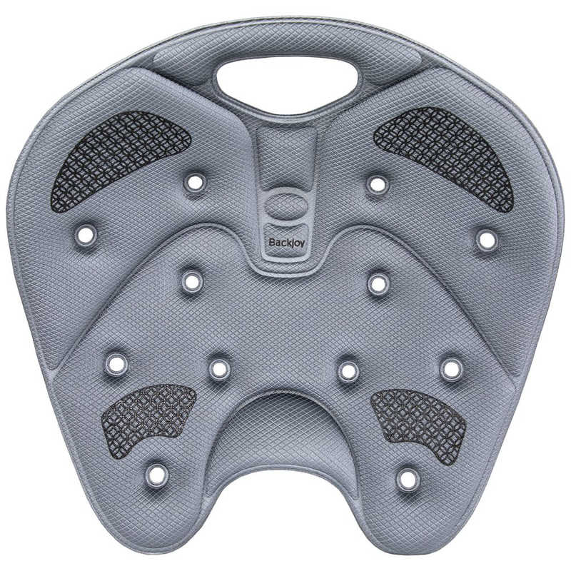 楽天市場】ジュート JUTE｜ジュート メディコアリリーフ PRO