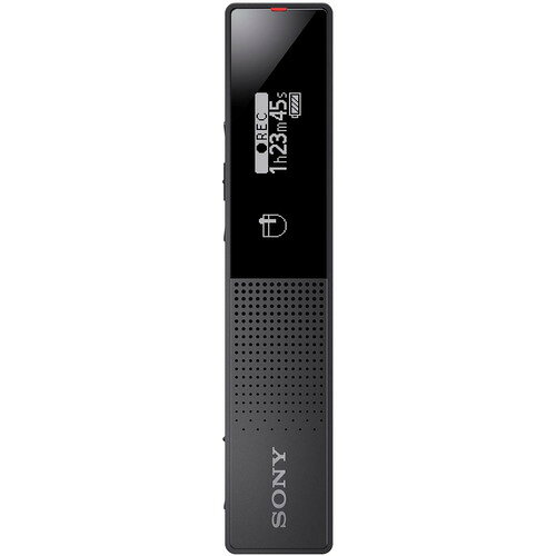 楽天市場】ソニーグループ SONY ポータブルラジオレコーダー IC