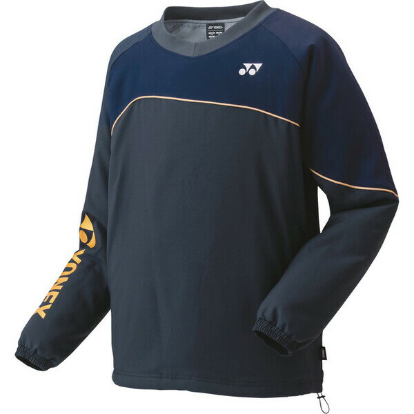 楽天市場】ヨネックス YONEX ヨネックス ユニウラジツキウィンド