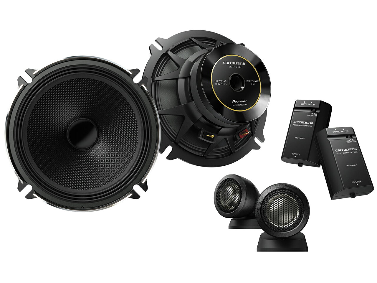 楽天市場】パイオニア Pioneer 外付型ブルーレイドライブ BDR-X12J-UHD